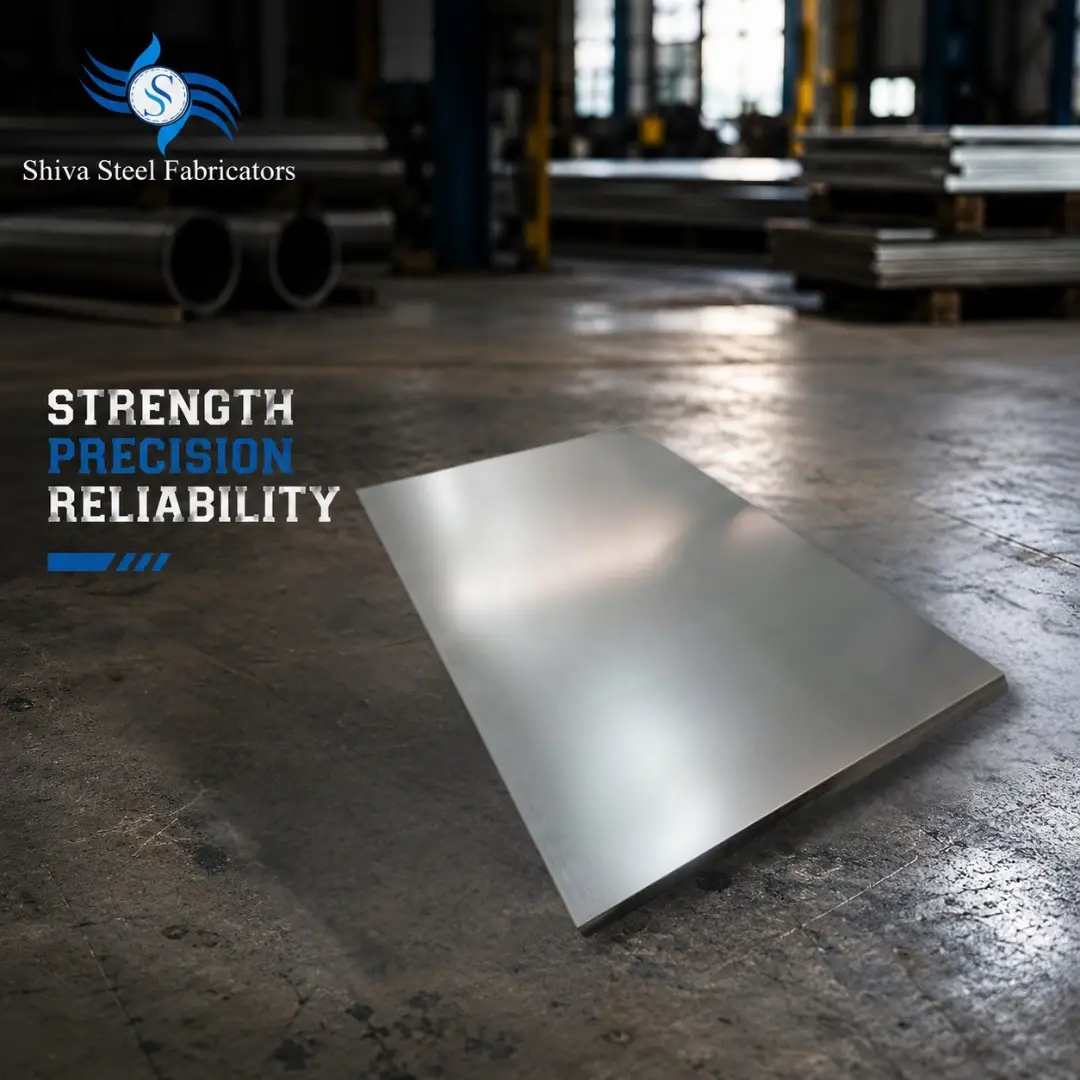 Premium Quality 0.40mm GI Sheets